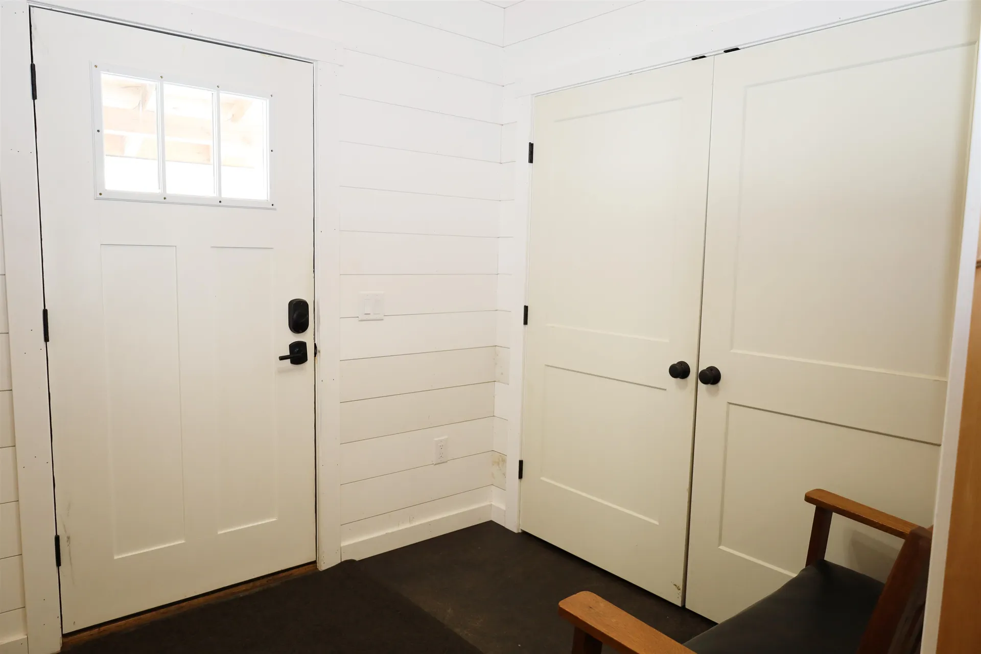 93 Dog Wood Lane Lyndon VT 05851