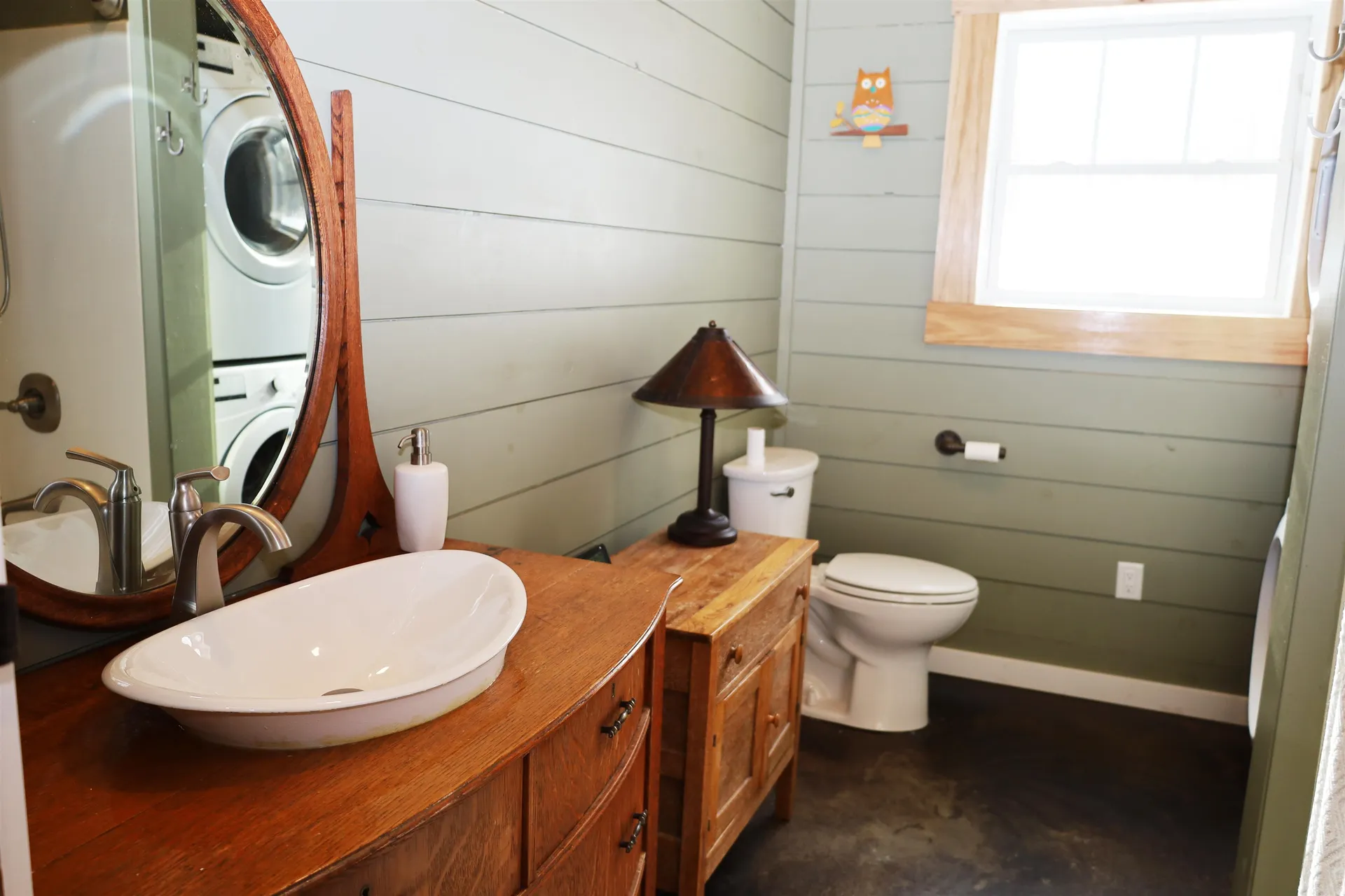 93 Dog Wood Lane Lyndon VT 05851