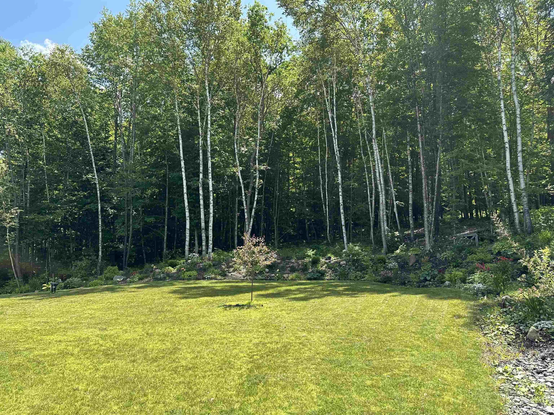 93 Dog Wood Lane Lyndon VT 05851