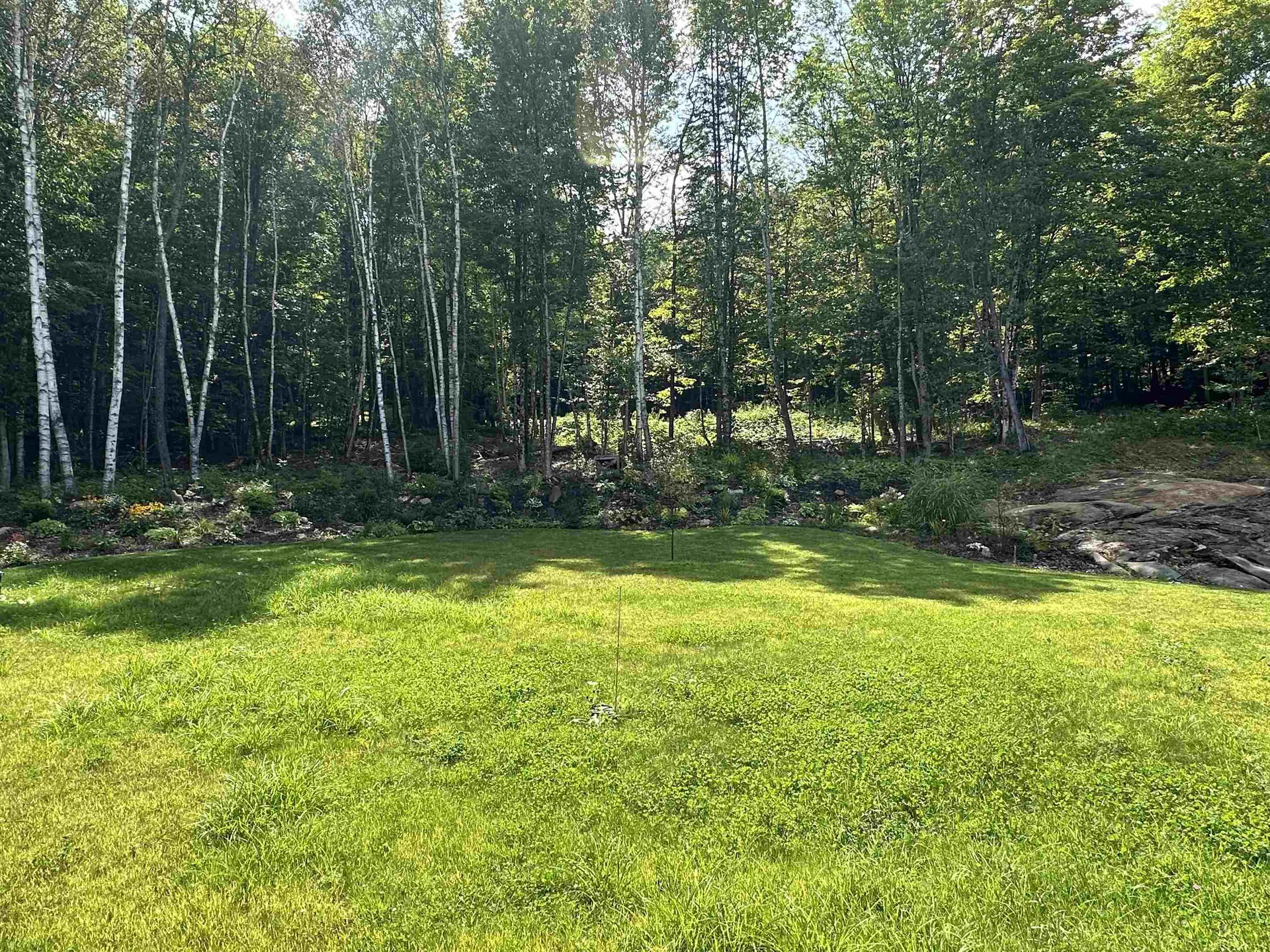 93 Dog Wood Lane Lyndon VT 05851