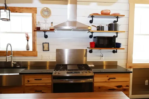 93 Dog Wood Lane Lyndon VT 05851