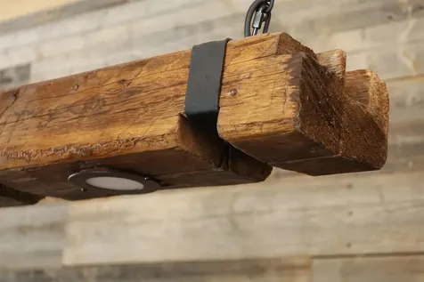 93 Dog Wood Lane Lyndon VT 05851