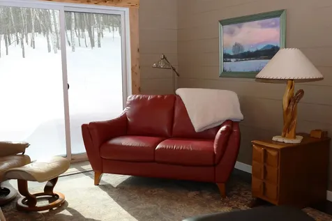 93 Dog Wood Lane Lyndon VT 05851