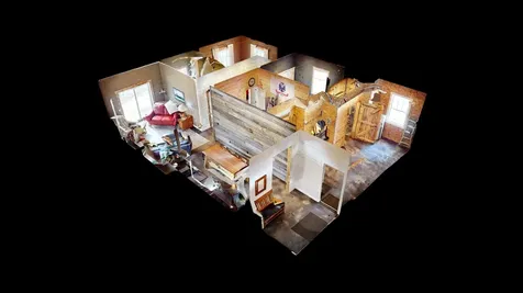 93 Dog Wood Lane Lyndon VT 05851