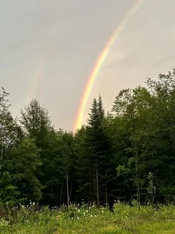 93 Dog Wood Lane Lyndon VT 05851