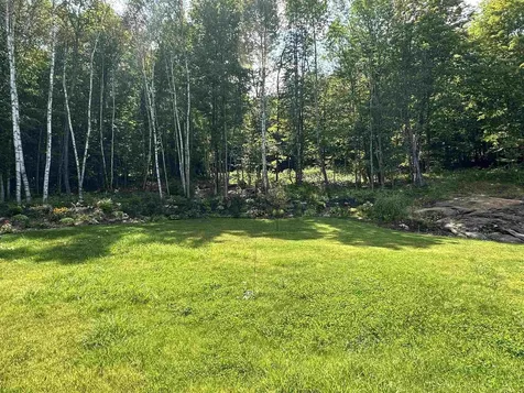 93 Dog Wood Lane Lyndon VT 05851