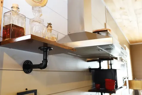 93 Dog Wood Lane Lyndon VT 05851