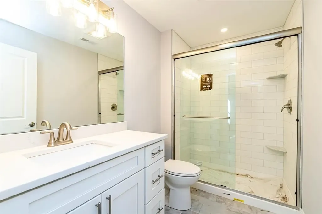 15-2 Porch Light Drive Dover NH 03820