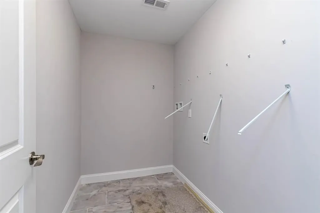 15-2 Porch Light Drive Dover NH 03820