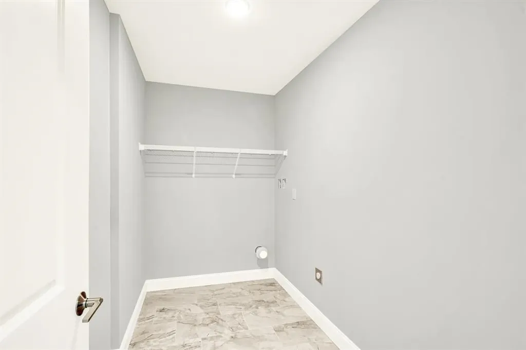 15-2 Porch Light Drive Dover NH 03820