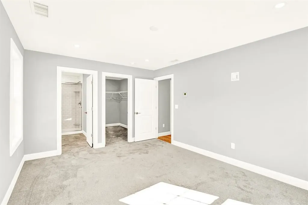 15-2 Porch Light Drive Dover NH 03820