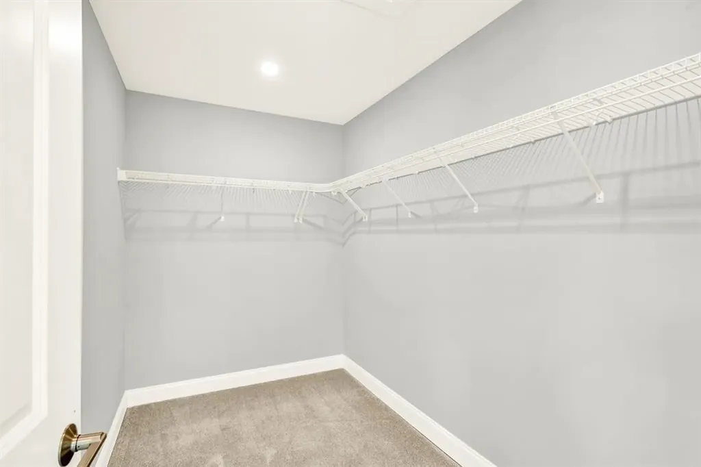 15-2 Porch Light Drive Dover NH 03820