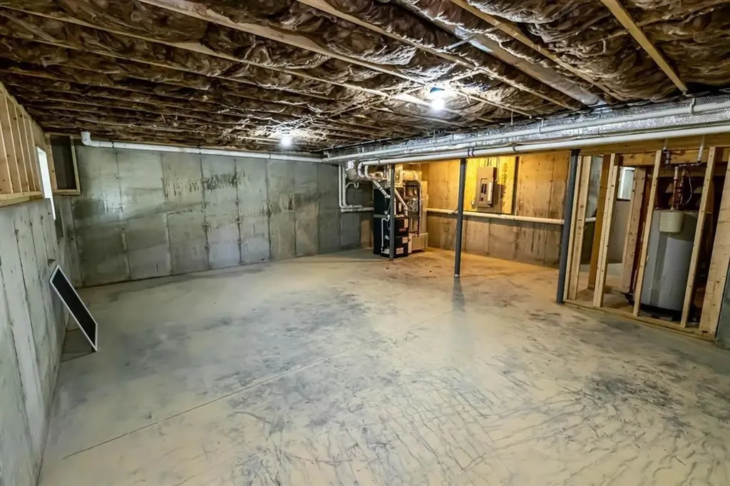 15-2 Porch Light Drive Dover NH 03820