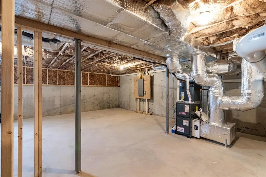 15-2 Porch Light Drive Dover NH 03820