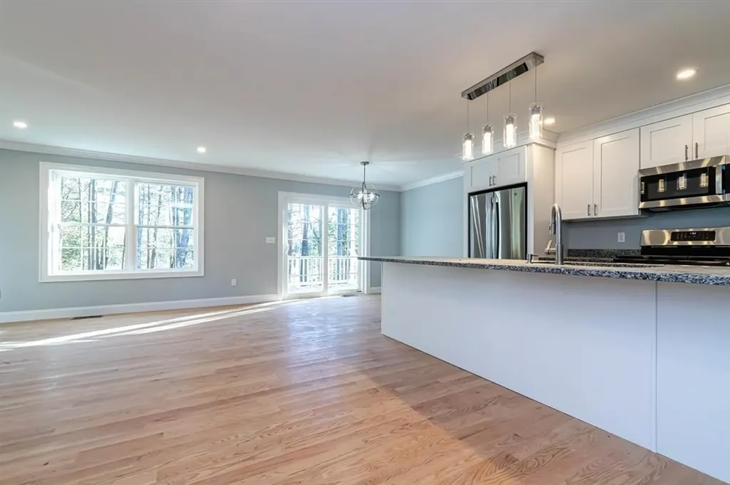 15-2 Porch Light Drive Dover NH 03820