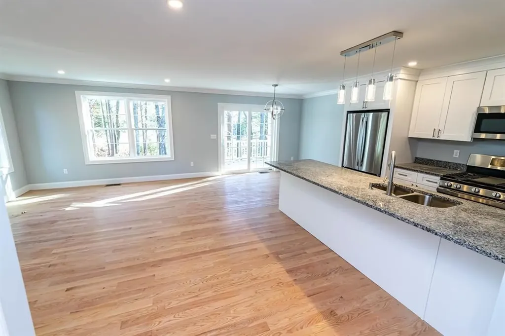 15-2 Porch Light Drive Dover NH 03820