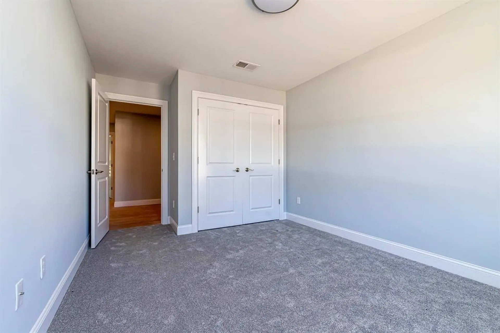 15-2 Porch Light Drive Dover NH 03820