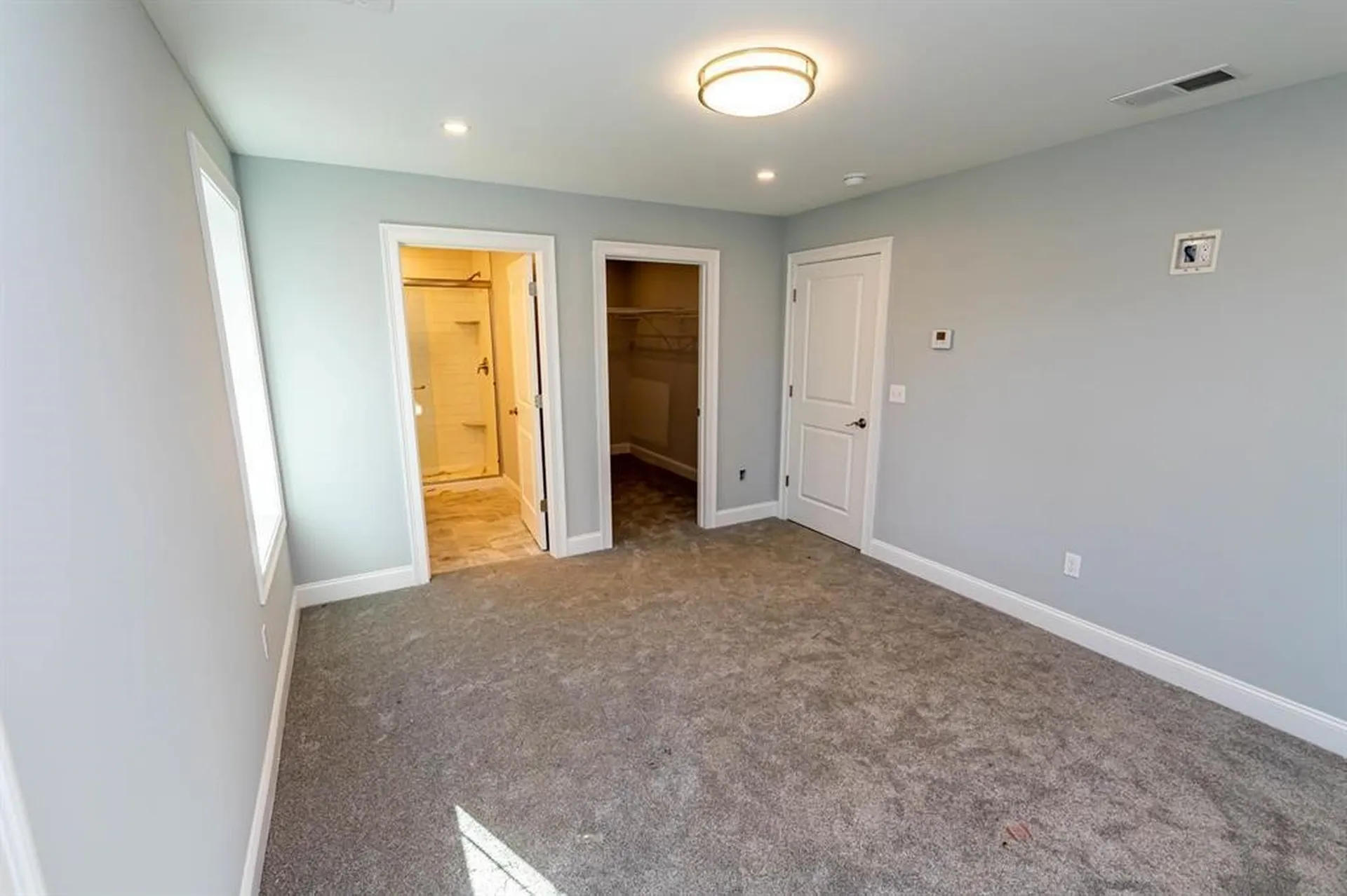 15-2 Porch Light Drive Dover NH 03820