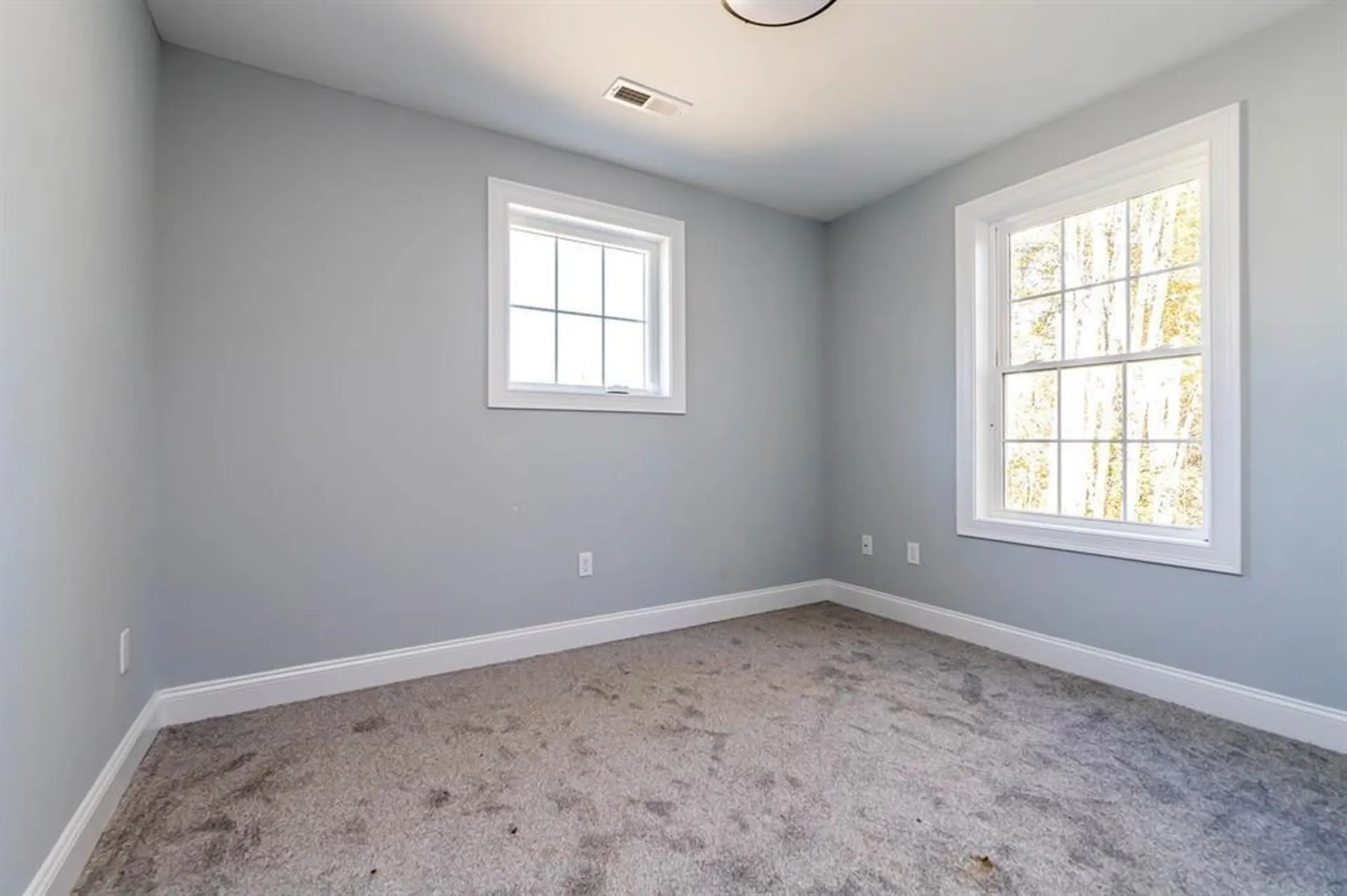 15-2 Porch Light Drive Dover NH 03820