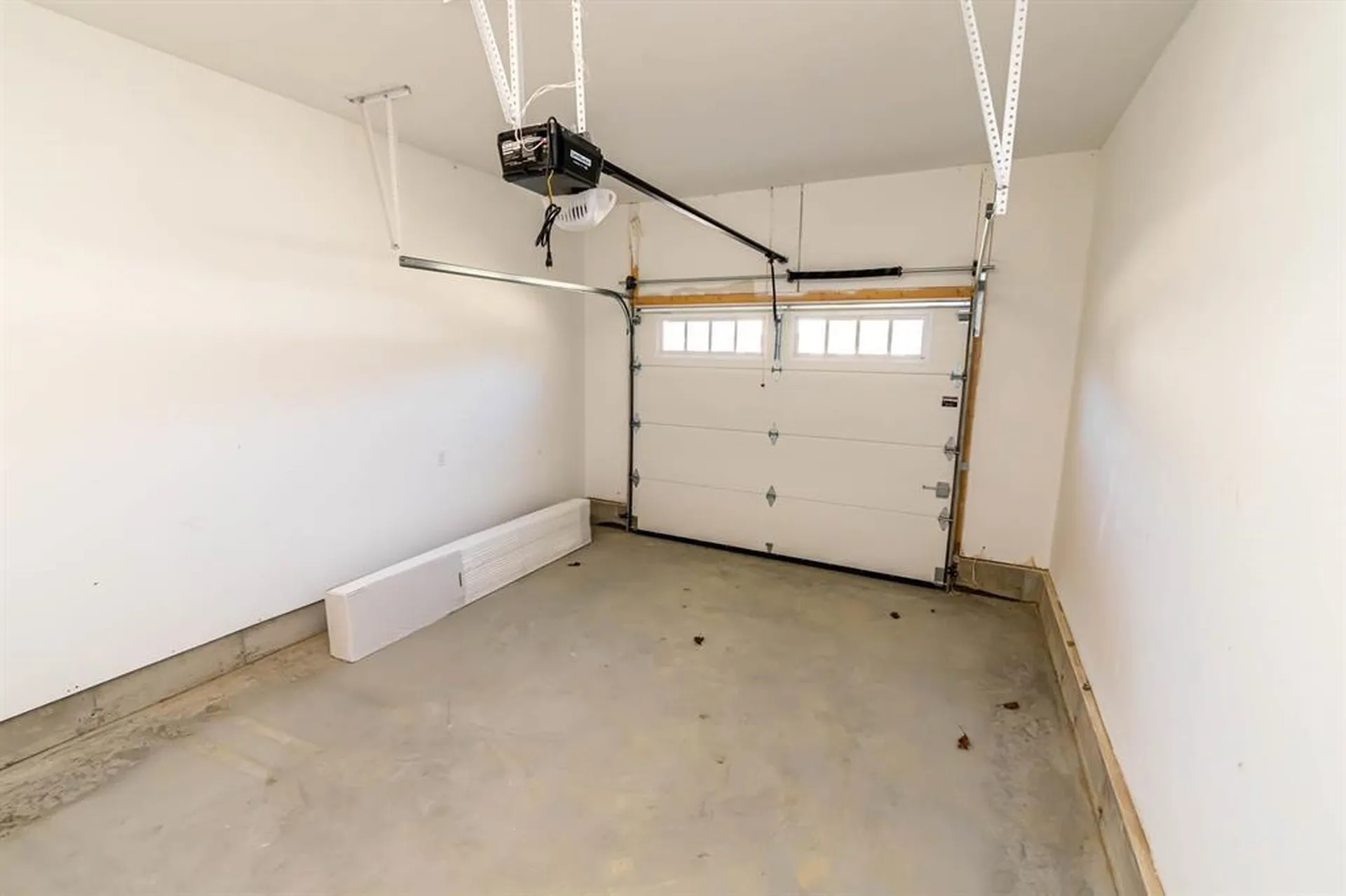 15-2 Porch Light Drive Dover NH 03820