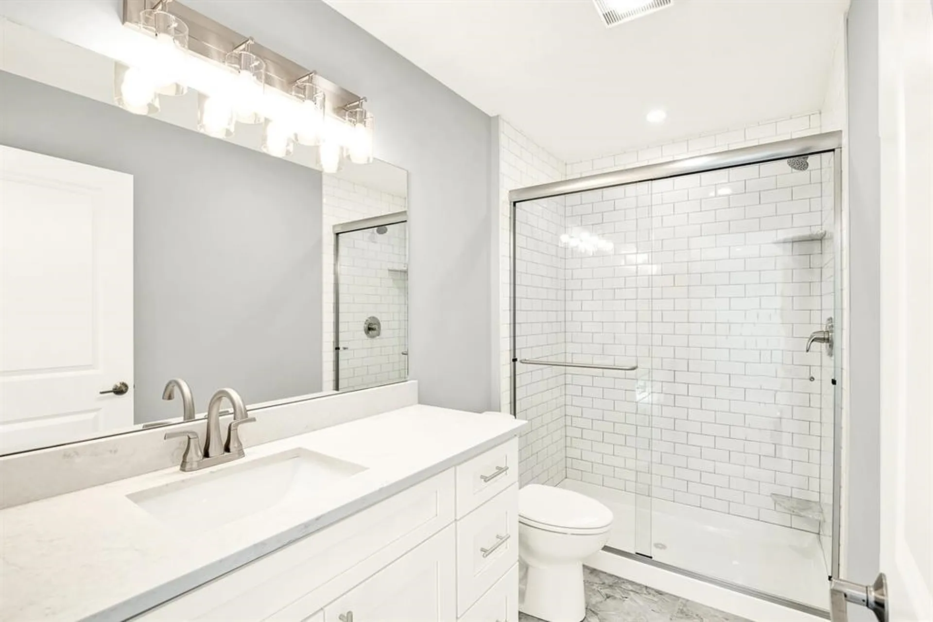 15-2 Porch Light Drive Dover NH 03820