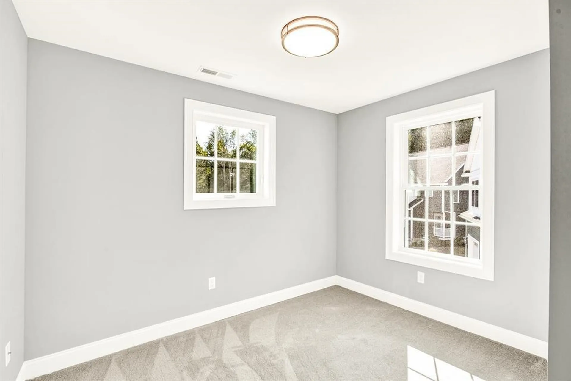 15-2 Porch Light Drive Dover NH 03820