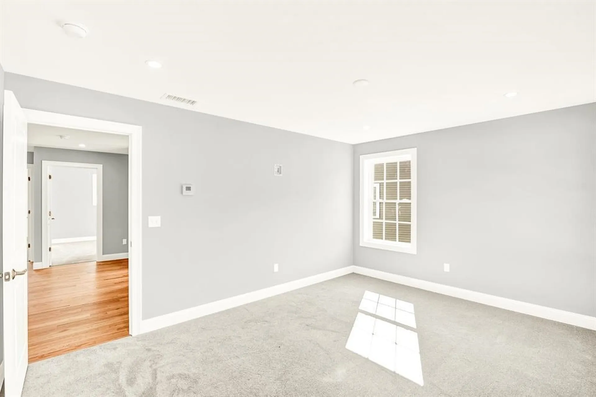 15-2 Porch Light Drive Dover NH 03820