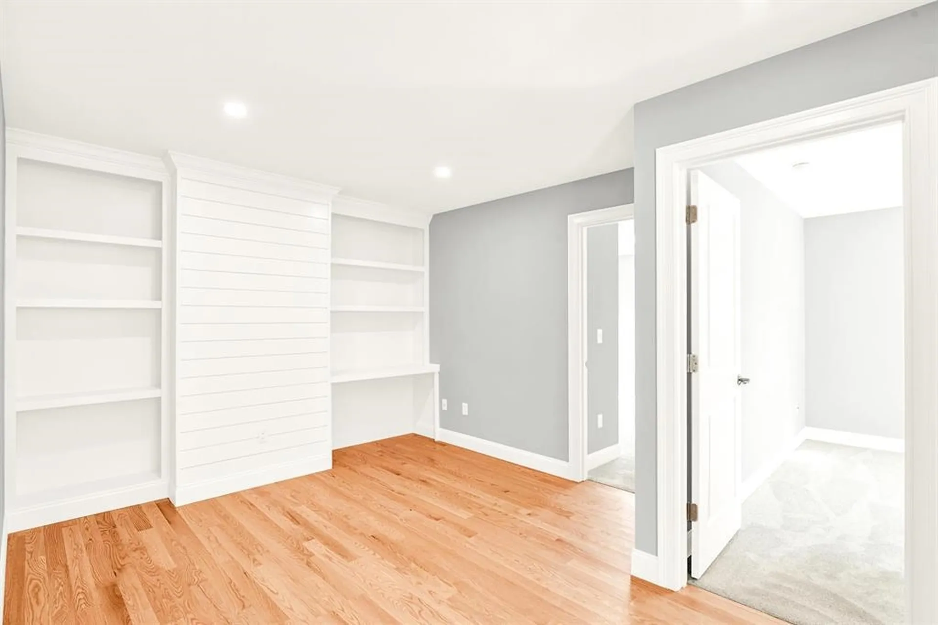 15-2 Porch Light Drive Dover NH 03820