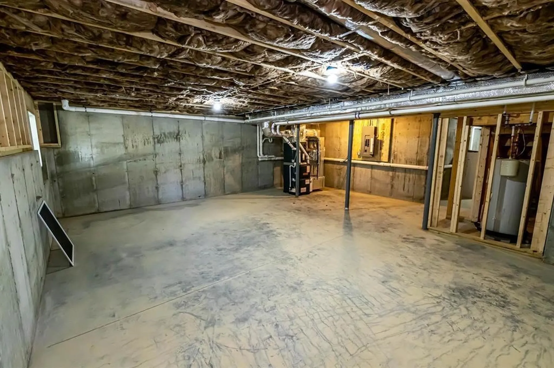 15-2 Porch Light Drive Dover NH 03820