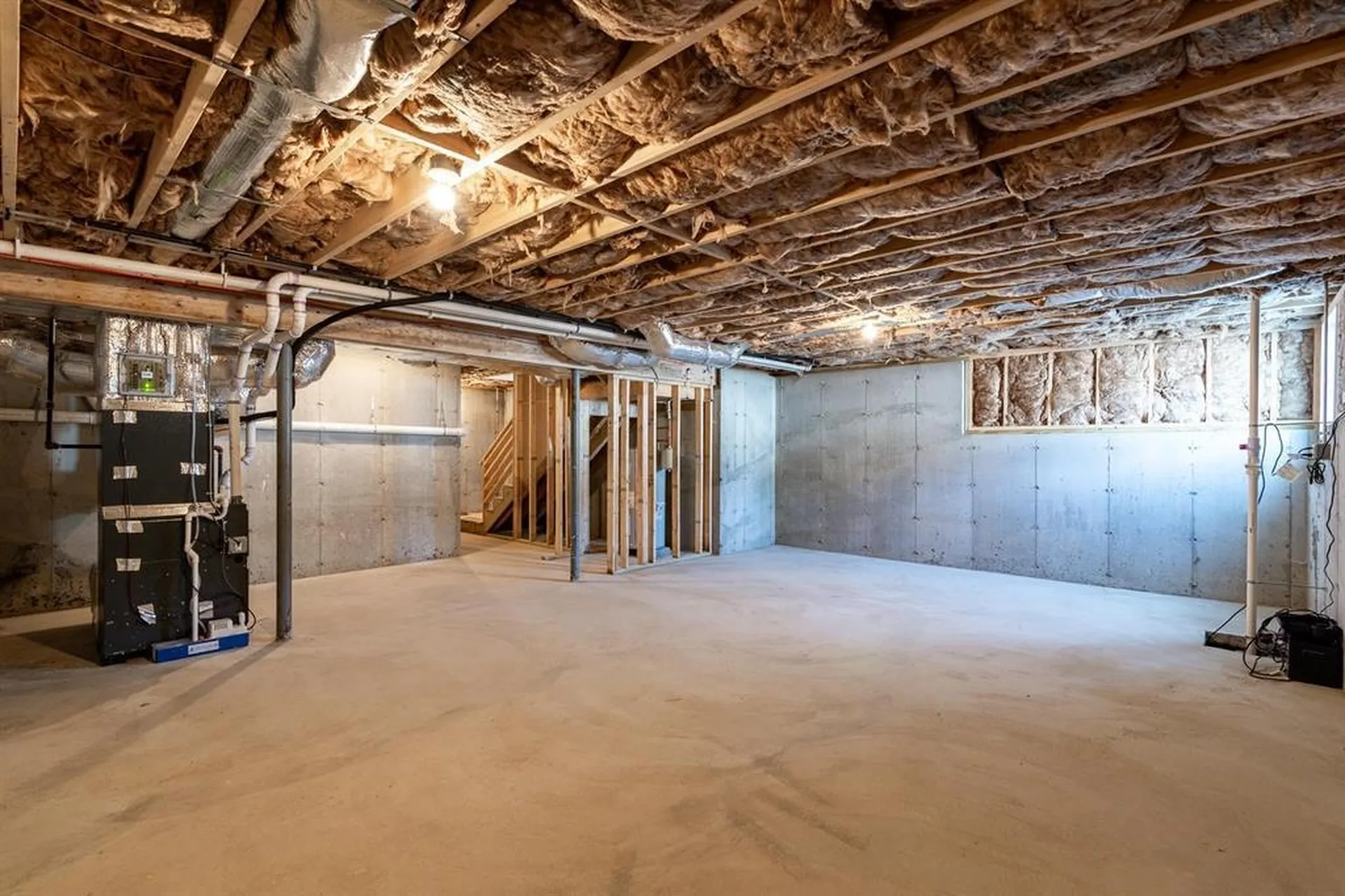 15-2 Porch Light Drive Dover NH 03820