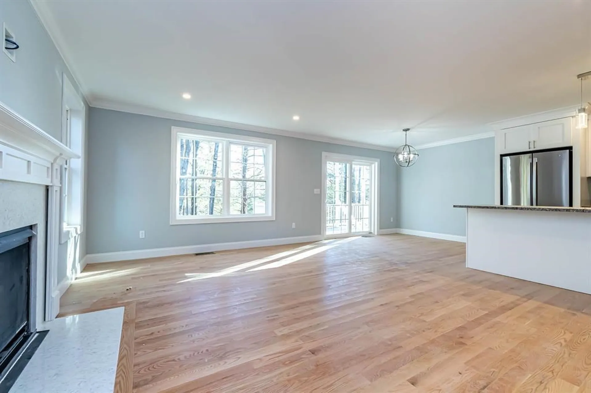 15-2 Porch Light Drive Dover NH 03820