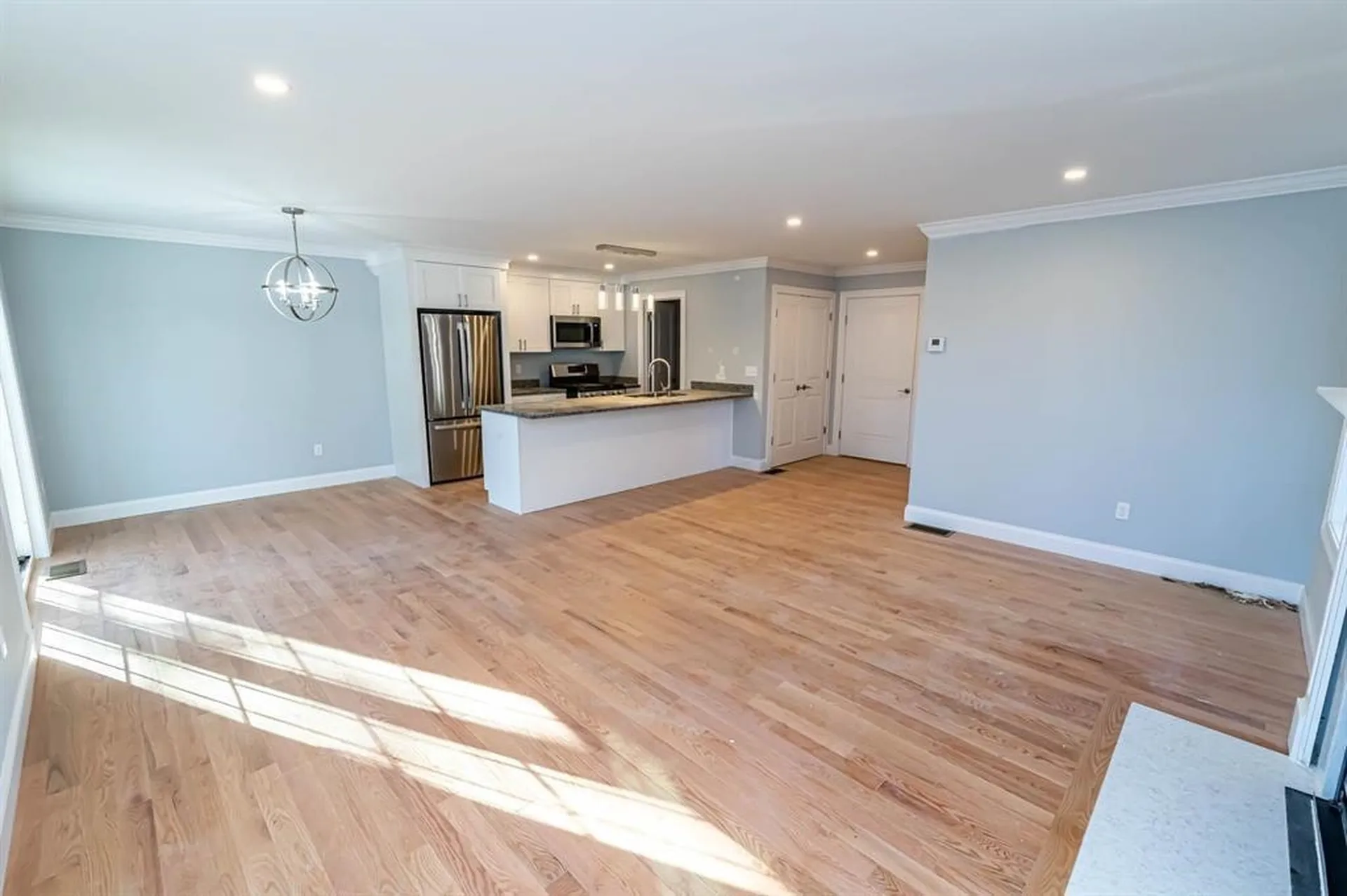 15-2 Porch Light Drive Dover NH 03820