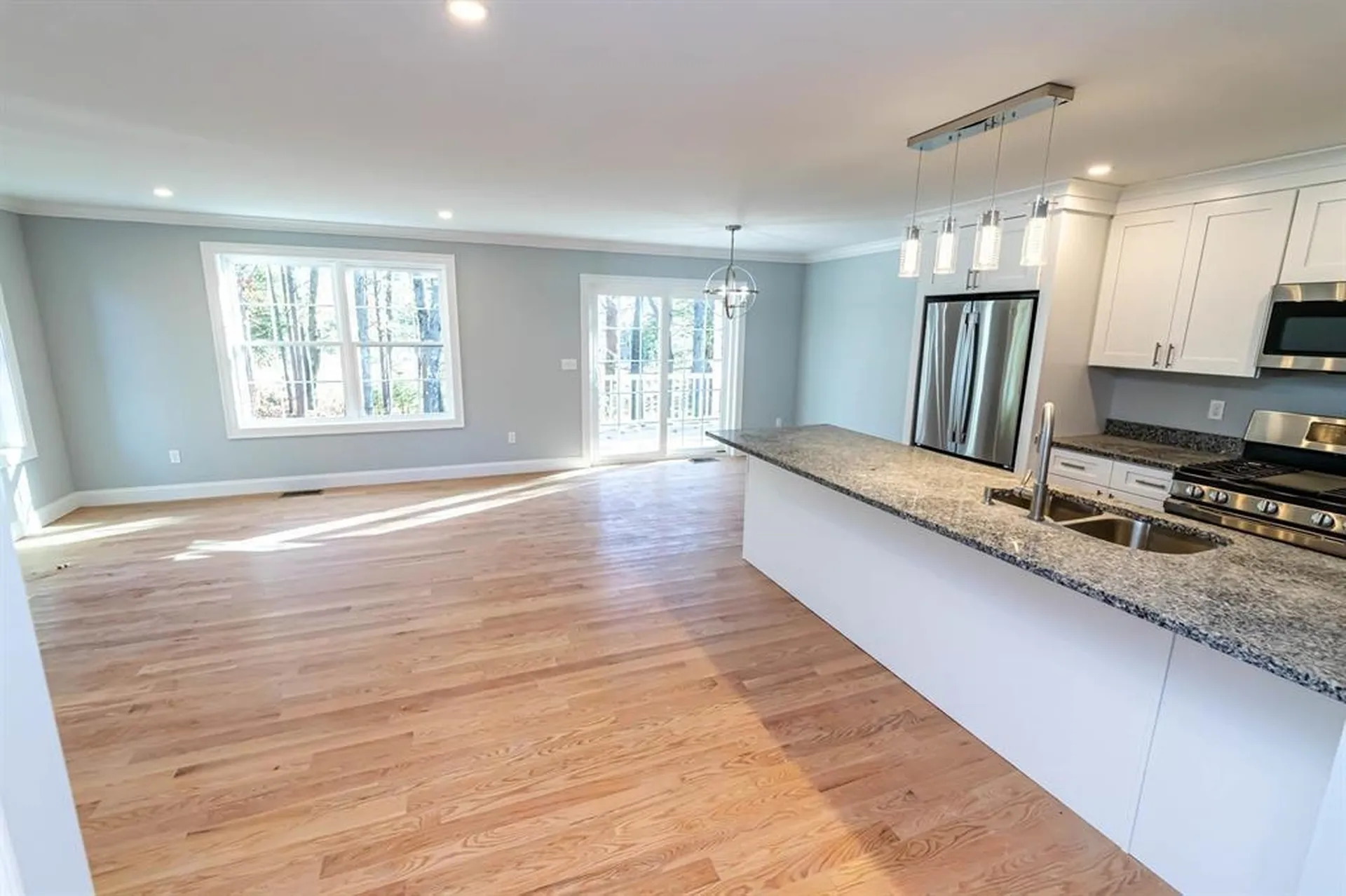 15-2 Porch Light Drive Dover NH 03820