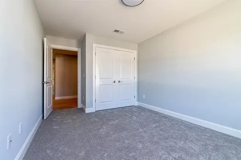 15-2 Porch Light Drive Dover NH 03820