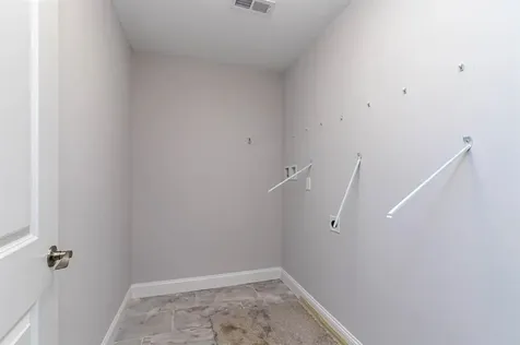 15-2 Porch Light Drive Dover NH 03820