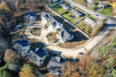 15-2 Porch Light Drive Dover NH 03820