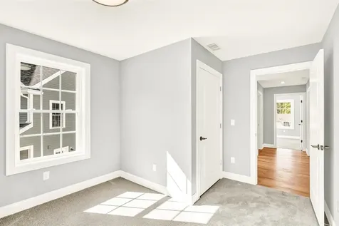 15-2 Porch Light Drive Dover NH 03820