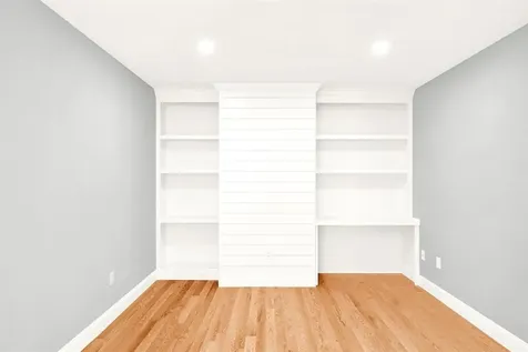 15-2 Porch Light Drive Dover NH 03820