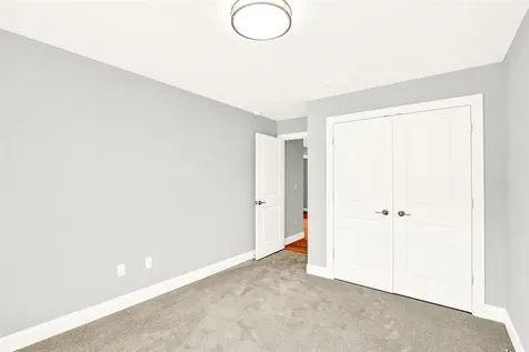 15-2 Porch Light Drive Dover NH 03820