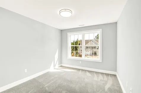 15-2 Porch Light Drive Dover NH 03820