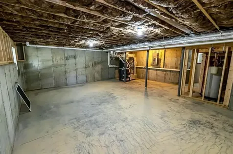 15-2 Porch Light Drive Dover NH 03820