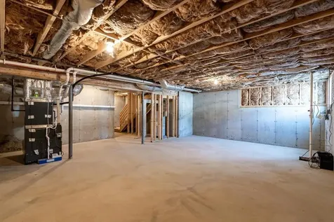 15-2 Porch Light Drive Dover NH 03820