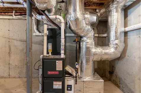 15-2 Porch Light Drive Dover NH 03820