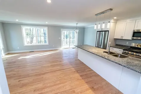 15-2 Porch Light Drive Dover NH 03820