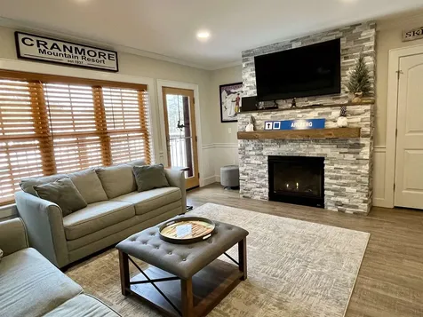 235 Skimobile Road Conway NH 03860