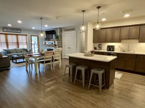 235 Skimobile Road Conway NH 03860