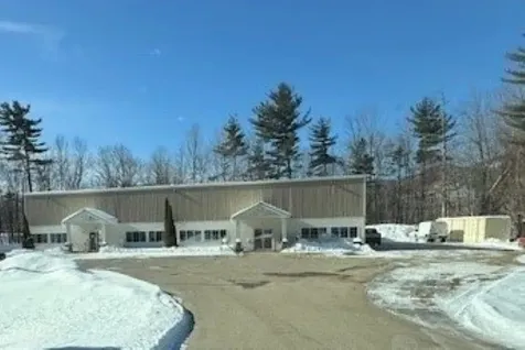 113 Route 16/302 Bartlett NH 03812