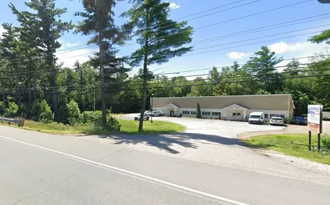 113 Route 16/302 Bartlett NH 03812