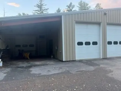 113 Route 16/302 Bartlett NH 03812