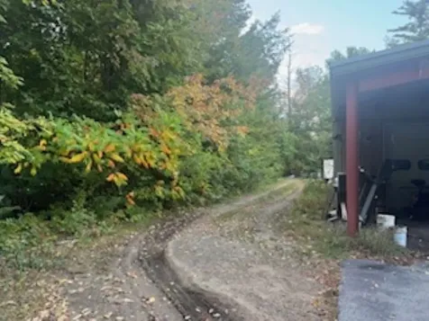 113 Route 16/302 Bartlett NH 03812